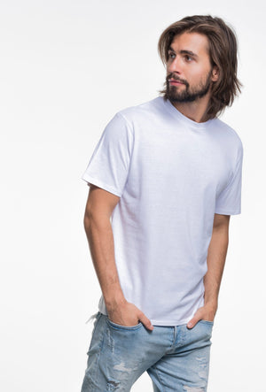 Poslovni pokloni | Promo pokloni | Muška t-shirt majica G200, 180gsm