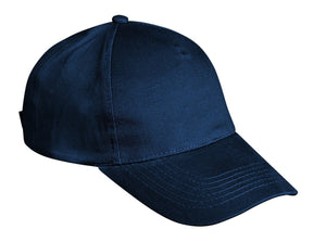 Poslovni pokloni | Promo pokloni | Promotivna kapa šilterica G300, za tisak logotipa