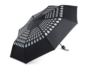 Promo kišobran koji mijenja boje na kiši | Poslovni pokloni