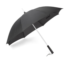 Promotivni kišobran sa svijetlećom osovinom | Poslovni pokloni