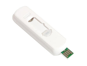 Promotivni USB upaljač za cigarete | Poslovni pokloni s tiskom loga