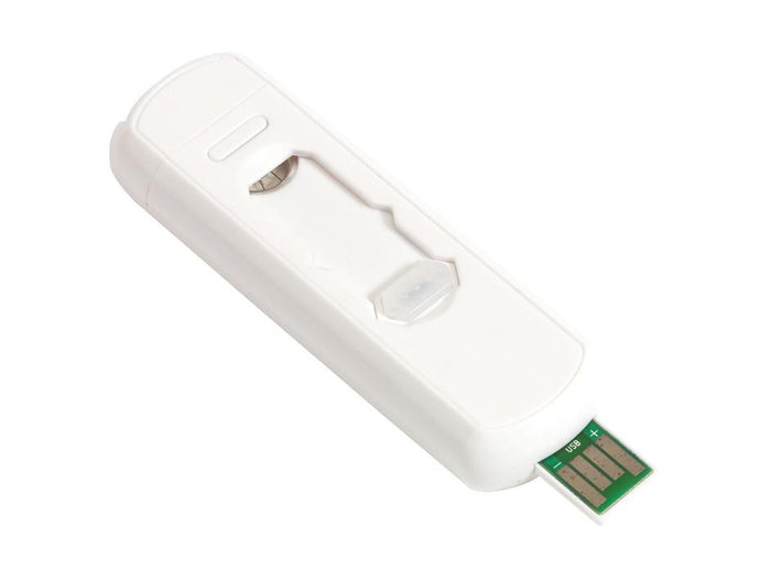 Promotivni USB upaljač za cigarete