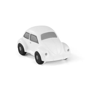 Promotivna antistres figurica u obliku automobila | Poslovni pokloni