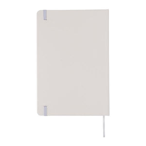 Promidžbeni notes / blok za crtanje A5 Classic | Poslovni pokloni