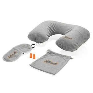 Reklamni putni set Comfort