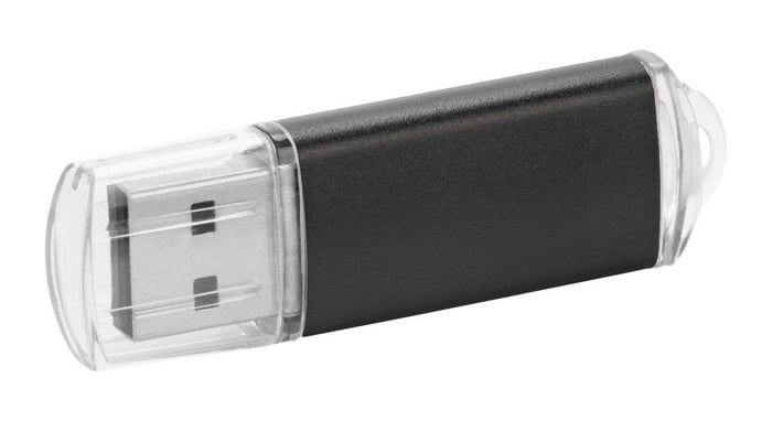 USB memorijski stick PD-19