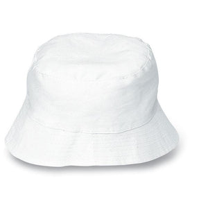 Reklamni šešir od pamuka | Poslovni pokloni | Promo pokloni