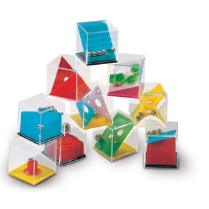 Promotivne puzzle u kutiji | Poslovni pokloni | Promo pokloni