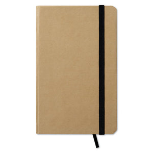 Eko A6 notes