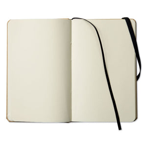 Eko A6 notes