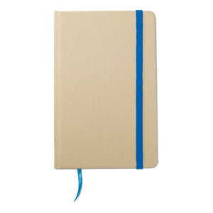 Eko A6 notes