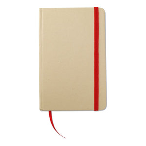 Eko A6 notes