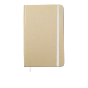 Eko A6 notes