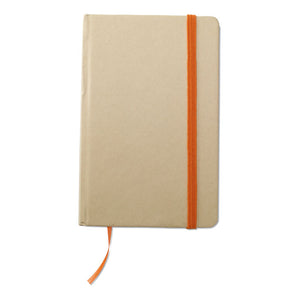 Eko A6 notes