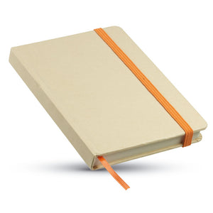 Eko A6 notes