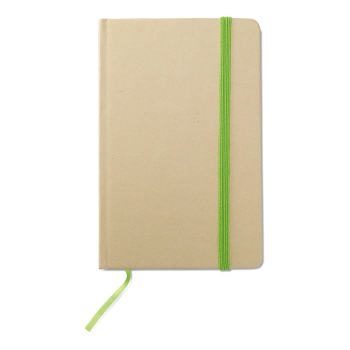 Eko A6 notes