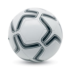 Promotivna nogometna lopta od PVC-a | Poslovni pokloni