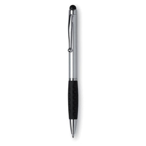 Kemijska olovka stylus za tisak loga | Poslovni pokloni