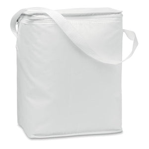 Promotivna rashladna termo torba za boce | Poslovni pokloni