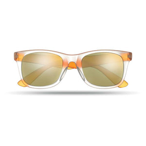 Reklamne klasične elegantne sunčane naočale | Poslovni pokloni