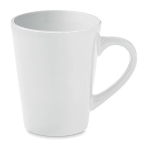 Poslovni pokloni | Promo pokloni | Promotivna keramička šalica za kavu za tisak logotipa