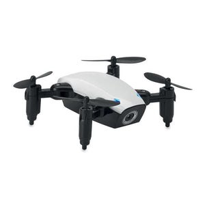 Promotivni mini WiFi dron sa kamerom | Poslovni pokloni