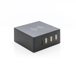 Promotivni USB i 10W Powerbank | Poslovni pokloni | Promo pokloni