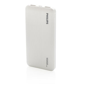 10.000 mAh Philips tanka rezervna baterija