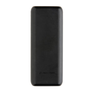 Urban Vitamin 20.000 mAh powerbank