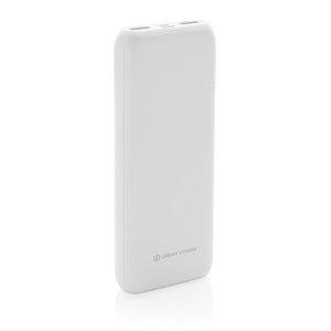 Urban Vitamin 20.000 mAh powerbank