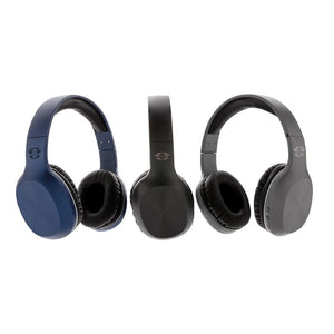 Promotivne moderne bežične bluetooth slušalice | Poslovni pokloni
