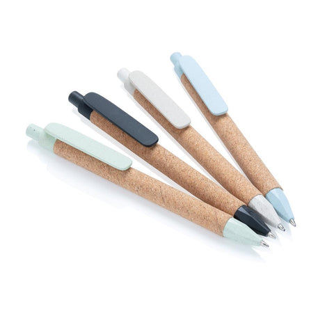 Promotivne kemijske olovke i pisaći pribor
