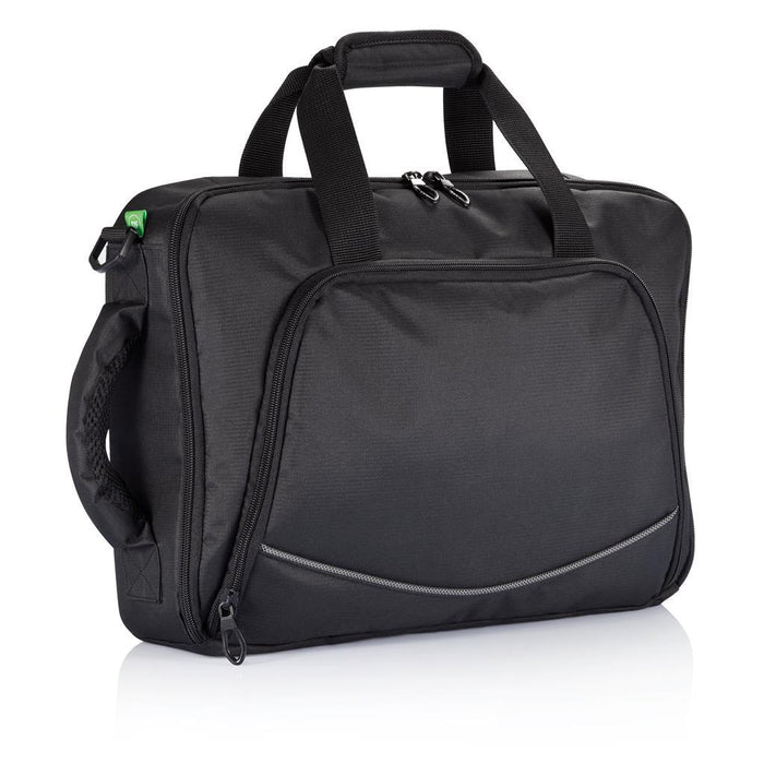 Torba za 15,6" laptop Florida