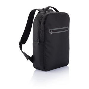 Promotivni ruksak za laptop Luton | Poslovni pokloni | Promo pokloni