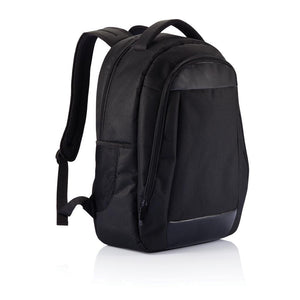 Reklamni ruksak za laptop Classroom | Poslovni pokloni | Promo pokloni