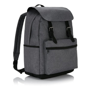 Promotivni ruksak za 15,6" laptop sa magnetnim kopčama | Poslovni pokloni | Promo pokloni