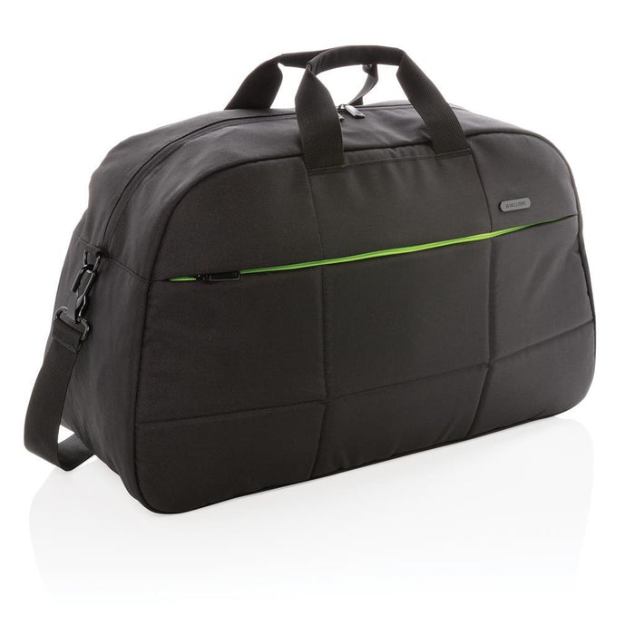 Vikend RPET torba za 15.6" laptop