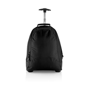 Promotivni putni ruksak s kotačima Business | Promo pokloni