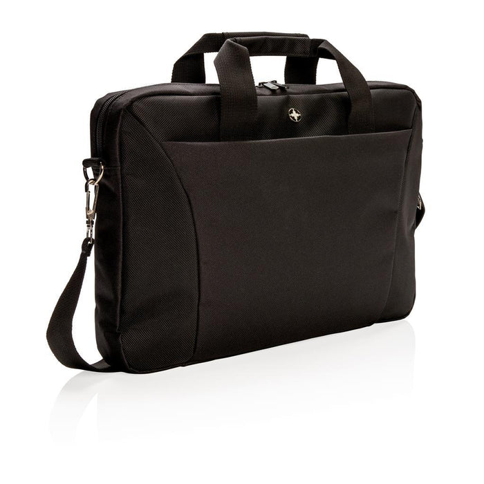 Torba za 15,4" laptop Swiss Peak