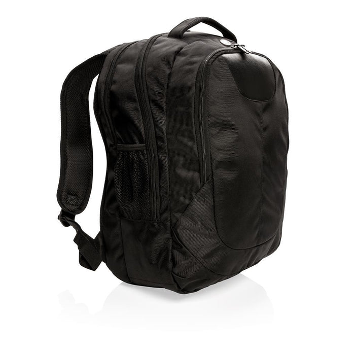 Ruksak za laptop Swiss Peak Outdoor