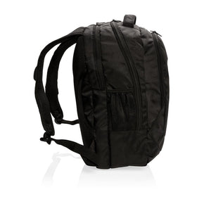 Ruksak za laptop Swiss Peak Outdoor