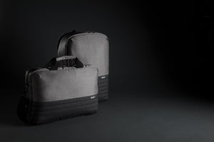 Promotivni ruksak za laptop RFID i sustavom zaštita protiv džeparenja, luksuzni poslovni pokloni za tisak logotipa