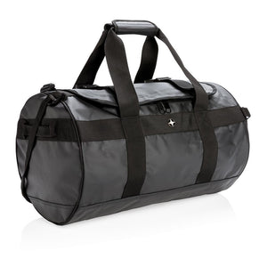 Promotivni ruksak / putna torba Swiss Peak | Promo pokloni