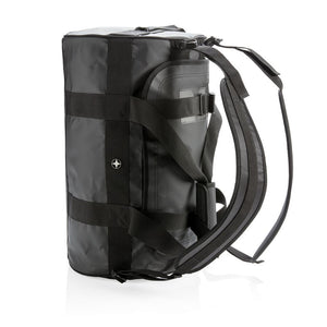 Promotivni ruksak / putna torba Swiss Peak pokloni za poslovne partnere | Promo pokloni