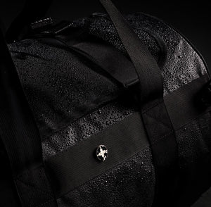 Promotivni ruksak / putna torba Swiss Peak reklamni materijali | Promo pokloni