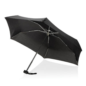 Poslovni pokloni | Promo pokloni | Promotivni kišobran mini Swiss Peak za tisak logotipa