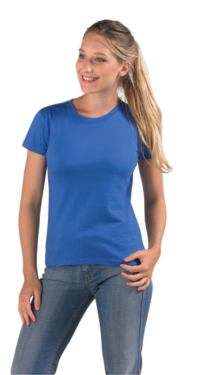 Promotivna ženska T-Shirt majica SOL'S Imperial | Poslovni pokloni